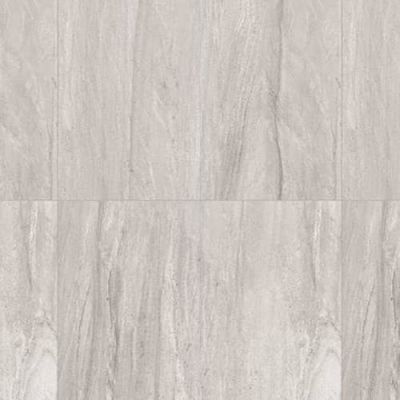 Daltile Linden Point Field Tile Grigio – 12×24 LP21-12×24