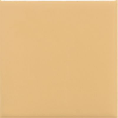 Daltile Liners Luminary Gold 0142161P2
