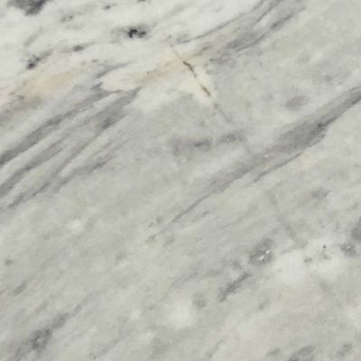 Daltile Marble – Natural Stone Slab Circo White M007SLVARIAHN2