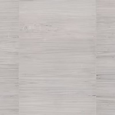 Daltile Fonte Deco Nautical Grey Rectangle 12×24 M013-12X24