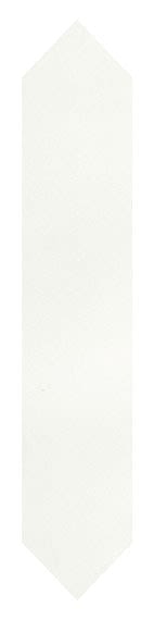 Daltile Marble Empyrean Ice M050PKT315PL