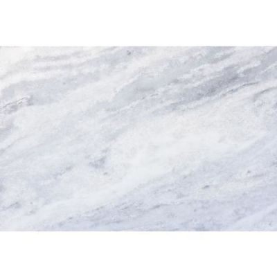Daltile Natural Stone Slab – Marble Shadow Storm M113
