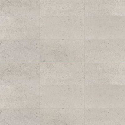 Daltile Center City Delancey Grey – 24×24 Polished M322-24x24P
