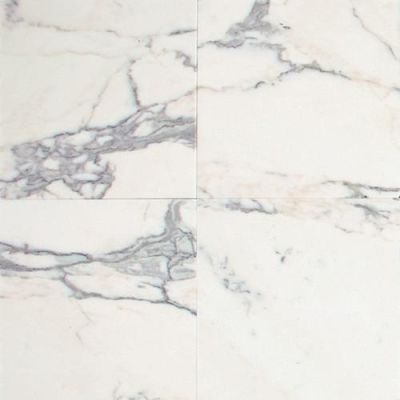Daltile Natural Stone Slab – Marble Calacatta Gold M475
