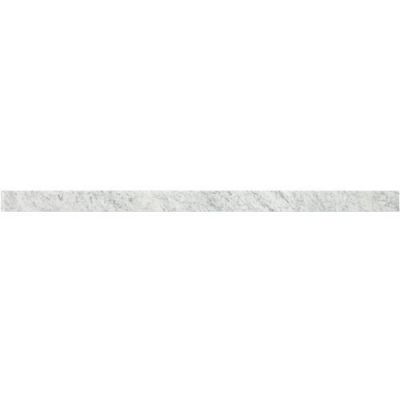 Daltile Natural Stone Slab – Marble Carrara White M701