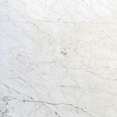Daltile Marble – Natural Stone Slab Carrara Gioia M702SLVARIAHN3