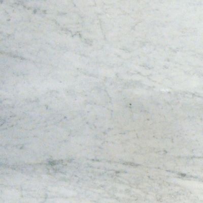 American Olean Windowsills And Thresholds Carrara White M701436DHB3/4PL