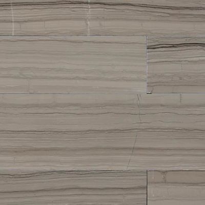 Daltile Natural Stone Slab – Marble Silver Screen M744