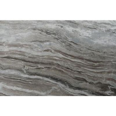 Daltile Natural Stone Slab – Marble Fantasy Brown M817