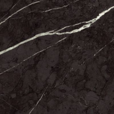Daltile Marble Attache Field Tile Nero MA83-2424-ST