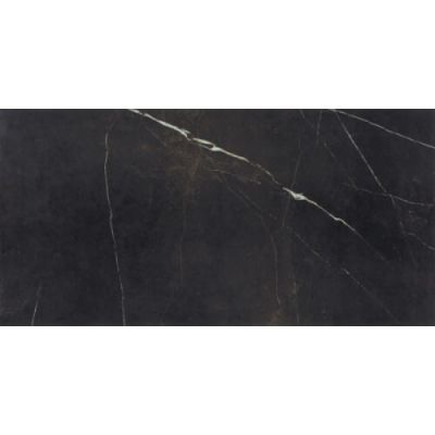 Daltile Marble Attache Field Tile Nero MA83-2448-PL