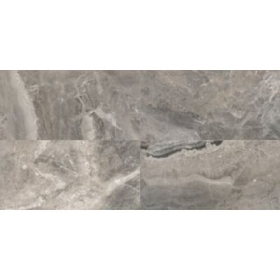 Daltile Marble Attache Field Tile Crux MA84-1224-ST