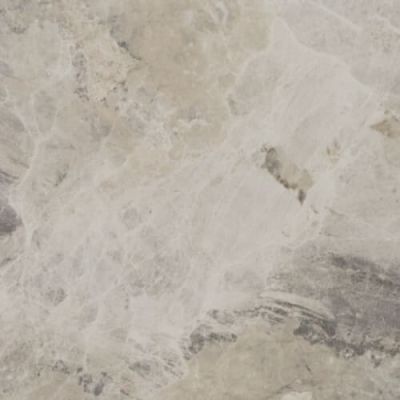 Daltile Marble Attache Field Tile Crux MA84-2424-PL