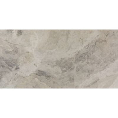 Daltile Marble Attache Field Tile Crux MA84-2448-PL