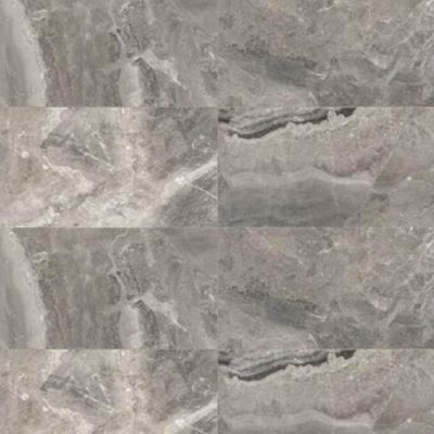 Daltile Marble Attache Field Tile Crux – 24×24 MA84-24×24