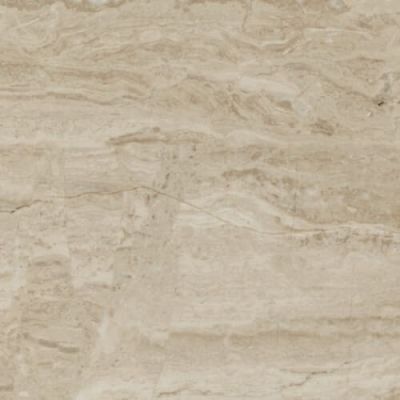 Daltile Marble Attache Field Tile Travertine MA85-2448-PL