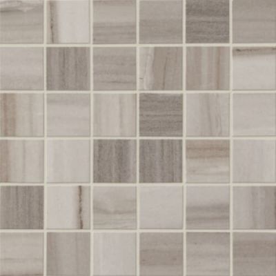 Daltile Marble Attache Mosaic Turkish Skyline MA86-22MS-MT
