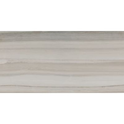 Daltile Marble Attache Field Tile Turkish Skyline MA86-2448-ST