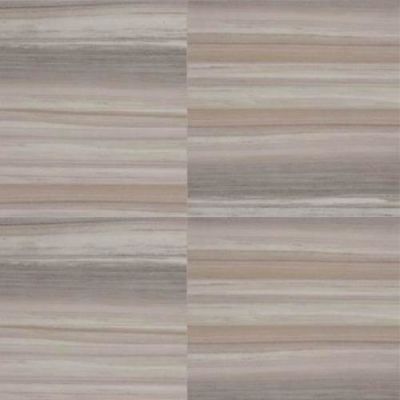 Daltile Marble Attache Field Tile Turkish Skyline – 24×24 MA86-24×24