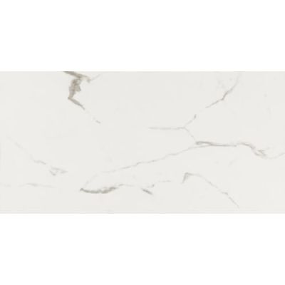 Daltile Marble Attache Field Tile Calacatta MA87–2448-ST