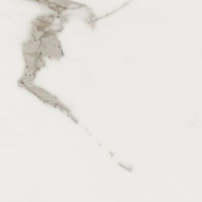 Daltile Marble Attache Field Tile Calacatta MA87-624-MT
