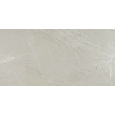 Daltile Vertuo Field Tile Maestro Plank 8×48 VR10-8×48