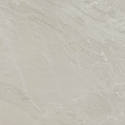 Daltile Vertuo Field Tile Maestro Square 24×24 VR10-24×24