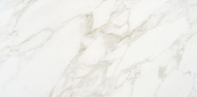 Marazzi Marble Obsession Arabescato MB20RCT1224MT