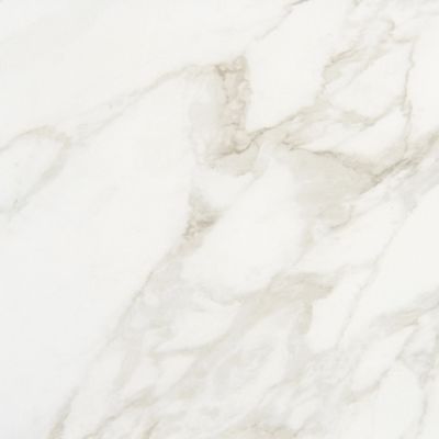 Marazzi Marble Obsession Arabescato MB20SQU2424MT