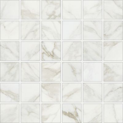 Marazzi Marble Obsession Arabescato MB20STJ22MT