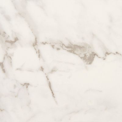 Marazzi Marble Obsession Calacatta Gold MB21SQU2424PL