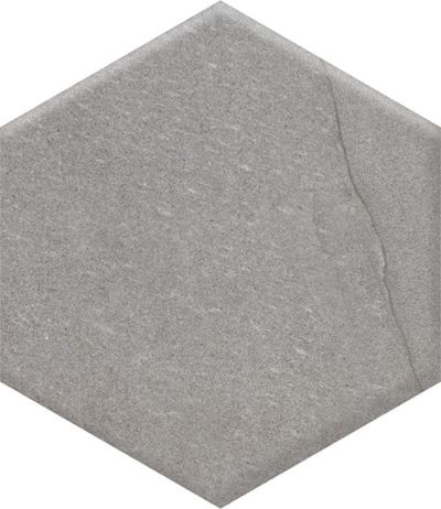 Marazzi Marble Obsession Grigio MB22HEX8MT