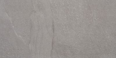 Marazzi Marble Obsession Grigio MB22RCT1224MT