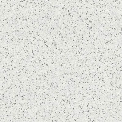 Daltile Modernist Field Tile Bertoia White 24×24 MD8524241P