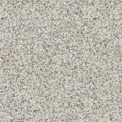 Daltile Modernist Field Tile Soriano Clay 24×24 MD8724241P