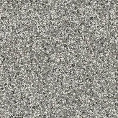 Daltile Modernist Field Tile ProuvÉ Steel 24×24 MD8824241P