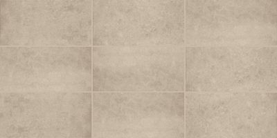 Marazzi Modern Formation Overland Beige MF02RCT1224LP