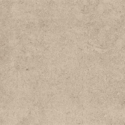 Marazzi Modern Formation Overland Beige MF02SQU2424LP