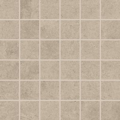 Marazzi Modern Formation Overland Beige MF02STJ22MT