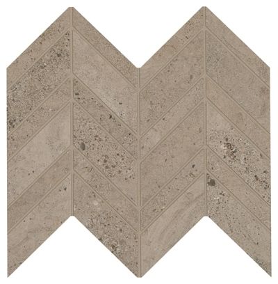 Marazzi Modern Formation Canyon Taupe MF03CHEVRMT