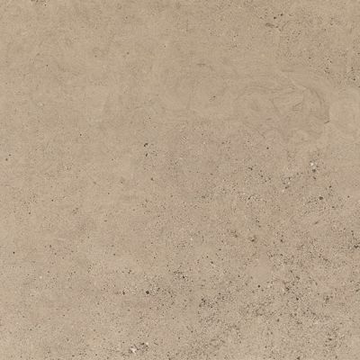 Marazzi Modern Formation Canyon Taupe MF03SQU2424LP