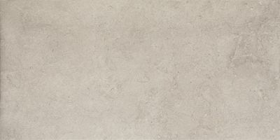 Marazzi Modern Formation Headland Fog MF04RCT1224LP