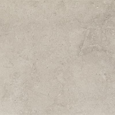 Marazzi Modern Formation Headland Fog MF04SQU2424LP