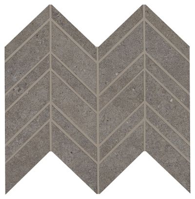 Marazzi Modern Formation Smoky Ridge MF05CHEVRMT