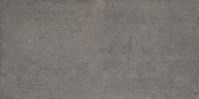 Marazzi Modern Formation Smoky Ridge MF05RCT1224LP