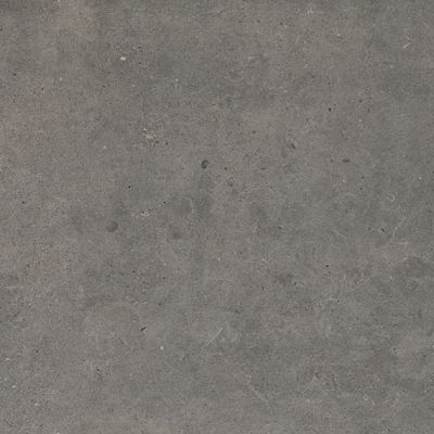 Marazzi Modern Formation Smoky Ridge MF05SQU2424LP