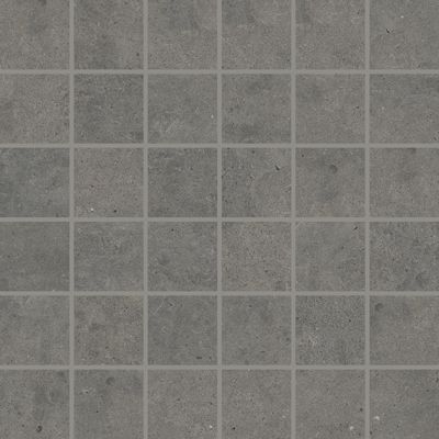 Marazzi Modern Formation Smoky Ridge MF05STJ22MT