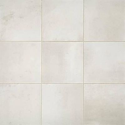 Daltile Modern Hearth Field Tile White Ash – 12×12 MH04-12×12