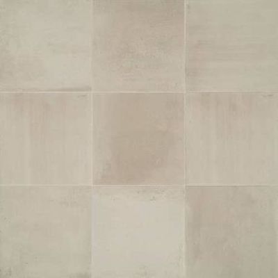 Daltile Modern Hearth Field Tile Mantelpiece – 3×12 MH05-3×12