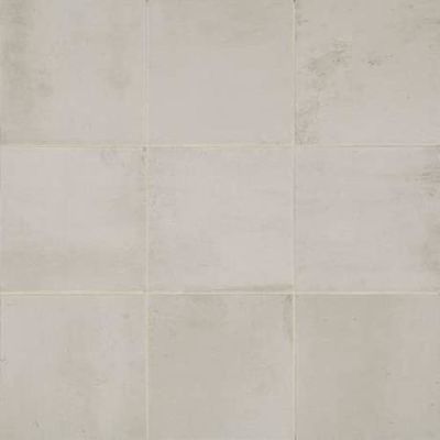 Daltile Modern Hearth Field Tile Chimney Corner – 12×12 MH06-12×12